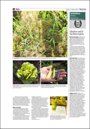 adresseavisen_bog-20150807_000_00_00_012.pdf