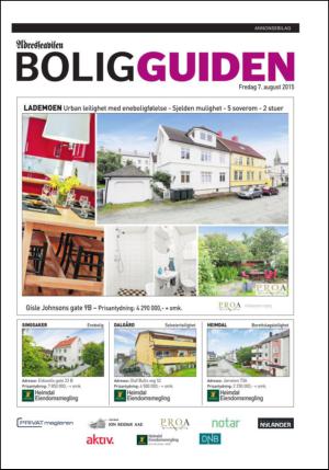 adresseavisen_bog-20150807_000_00_00_013.pdf