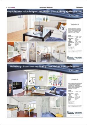 adresseavisen_bog-20150807_000_00_00_014.pdf