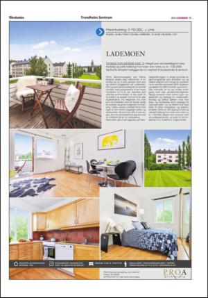 adresseavisen_bog-20150807_000_00_00_015.pdf