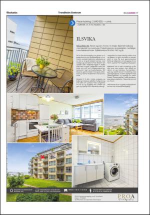 adresseavisen_bog-20150807_000_00_00_017.pdf