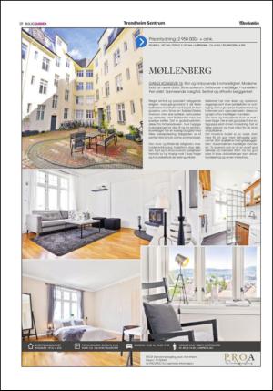 adresseavisen_bog-20150807_000_00_00_018.pdf