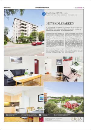 adresseavisen_bog-20150807_000_00_00_019.pdf