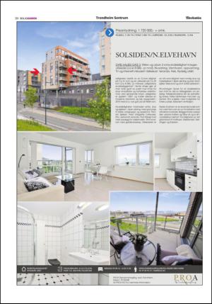 adresseavisen_bog-20150807_000_00_00_020.pdf