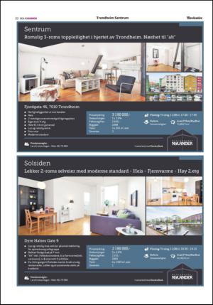 adresseavisen_bog-20150807_000_00_00_022.pdf