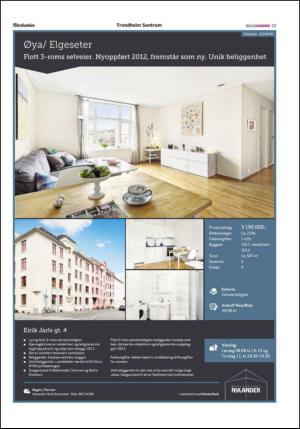 adresseavisen_bog-20150807_000_00_00_023.pdf