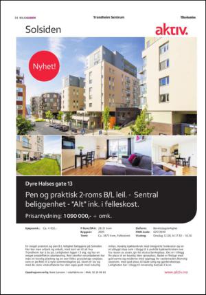 adresseavisen_bog-20150807_000_00_00_024.pdf