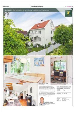 adresseavisen_bog-20150807_000_00_00_025.pdf