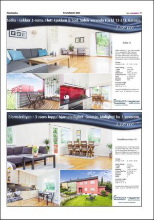 adresseavisen_bog-20150807_000_00_00_027.pdf