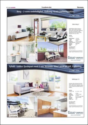 adresseavisen_bog-20150807_000_00_00_028.pdf