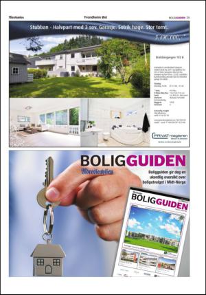 adresseavisen_bog-20150807_000_00_00_029.pdf