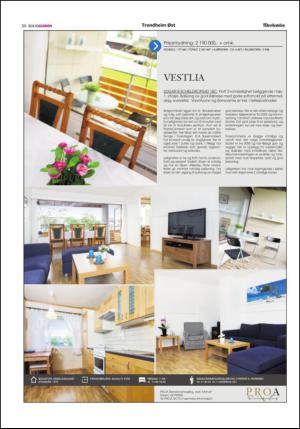 adresseavisen_bog-20150807_000_00_00_030.pdf