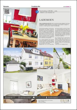 adresseavisen_bog-20150807_000_00_00_031.pdf