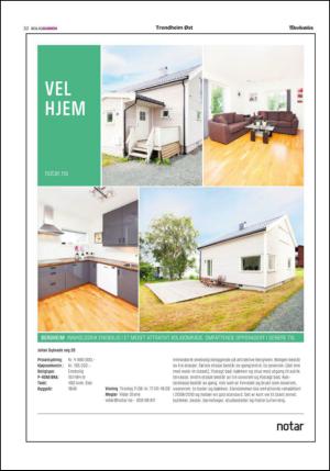 adresseavisen_bog-20150807_000_00_00_032.pdf