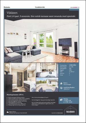 adresseavisen_bog-20150807_000_00_00_033.pdf