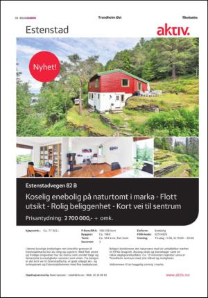 adresseavisen_bog-20150807_000_00_00_034.pdf