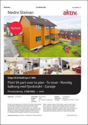 adresseavisen_bog-20150807_000_00_00_035.pdf