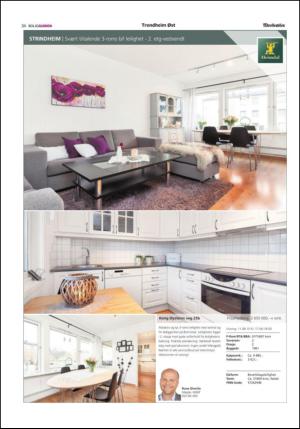 adresseavisen_bog-20150807_000_00_00_036.pdf