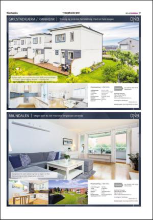 adresseavisen_bog-20150807_000_00_00_037.pdf