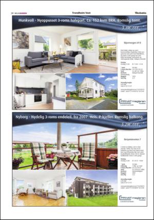 adresseavisen_bog-20150807_000_00_00_038.pdf