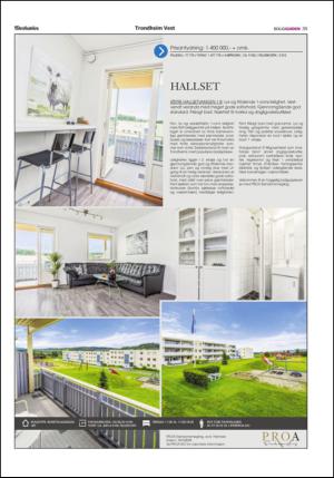 adresseavisen_bog-20150807_000_00_00_039.pdf