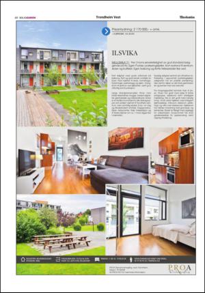 adresseavisen_bog-20150807_000_00_00_040.pdf