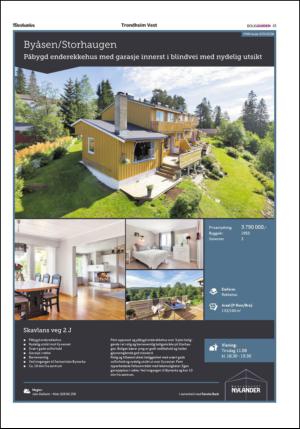 adresseavisen_bog-20150807_000_00_00_041.pdf