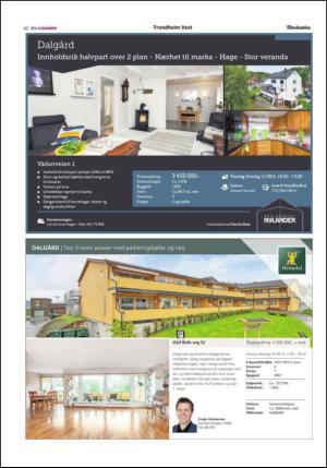 adresseavisen_bog-20150807_000_00_00_042.pdf