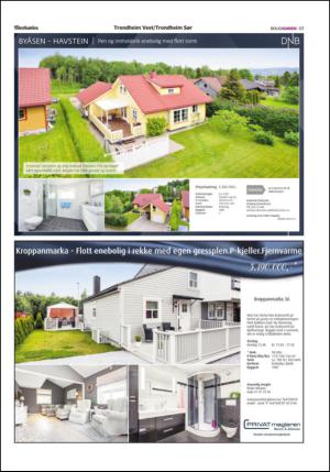 adresseavisen_bog-20150807_000_00_00_043.pdf