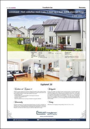 adresseavisen_bog-20150807_000_00_00_044.pdf