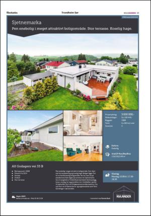 adresseavisen_bog-20150807_000_00_00_045.pdf