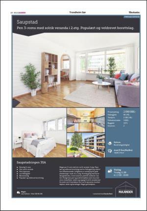 adresseavisen_bog-20150807_000_00_00_046.pdf