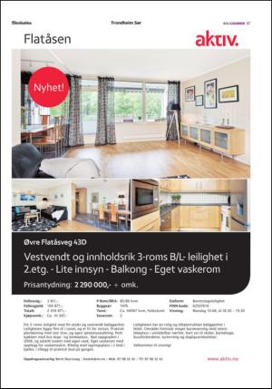 adresseavisen_bog-20150807_000_00_00_047.pdf