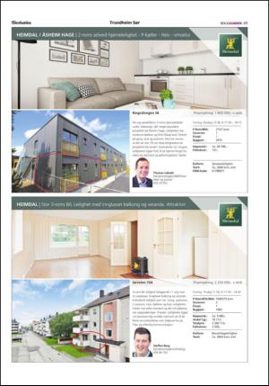 adresseavisen_bog-20150807_000_00_00_049.pdf