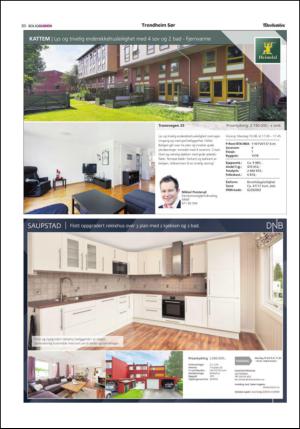 adresseavisen_bog-20150807_000_00_00_050.pdf