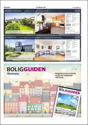 adresseavisen_bog-20150807_000_00_00_051.pdf