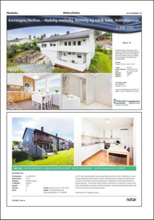 adresseavisen_bog-20150807_000_00_00_053.pdf