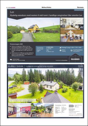 adresseavisen_bog-20150807_000_00_00_054.pdf