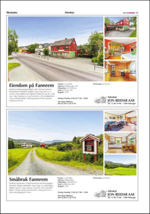 adresseavisen_bog-20150807_000_00_00_055.pdf