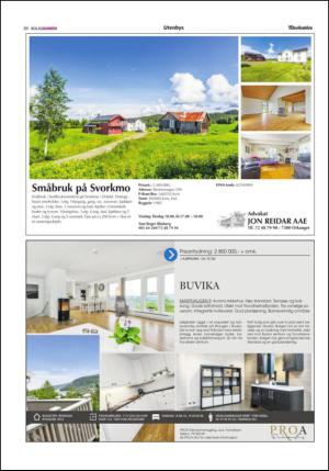 adresseavisen_bog-20150807_000_00_00_056.pdf