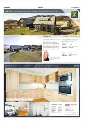 adresseavisen_bog-20150807_000_00_00_057.pdf