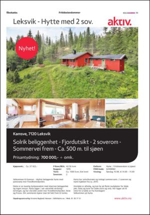 adresseavisen_bog-20150807_000_00_00_059.pdf