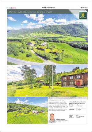 adresseavisen_bog-20150807_000_00_00_060.pdf