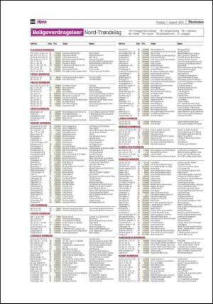 adresseavisen_bog-20150807_000_00_00_062.pdf