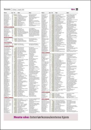 adresseavisen_bog-20150807_000_00_00_063.pdf