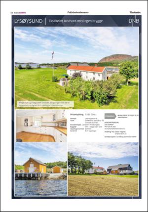 adresseavisen_bog-20150807_000_00_00_064.pdf