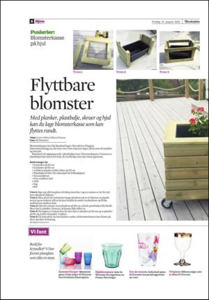 adresseavisen_bog-20150814_000_00_00_002.pdf