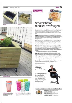 adresseavisen_bog-20150814_000_00_00_003.pdf