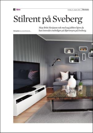 adresseavisen_bog-20150814_000_00_00_004.pdf