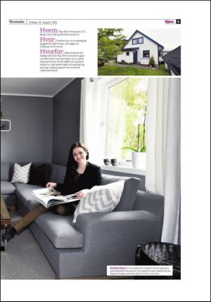 adresseavisen_bog-20150814_000_00_00_005.pdf